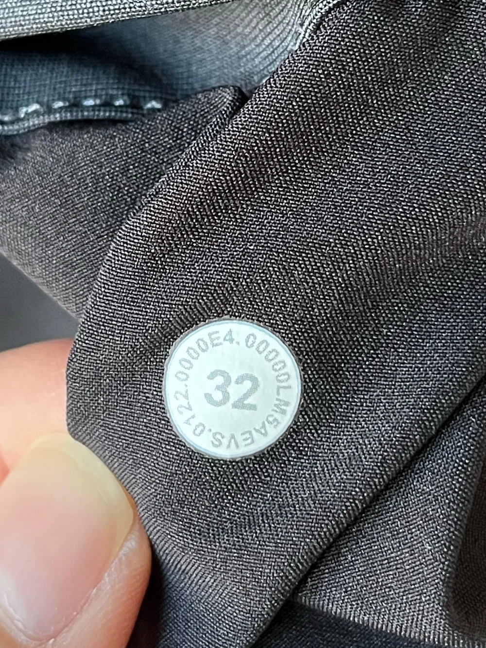 lululemon athletica brand lululemon
